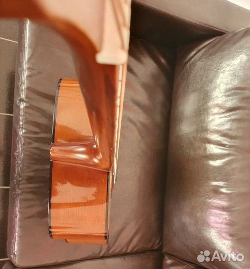 Акустическая гитара Yamaha F310