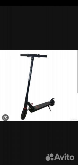 Kugо кирин а1