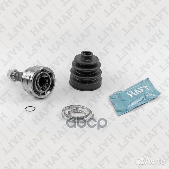 Шрус наружный GA0292 haft