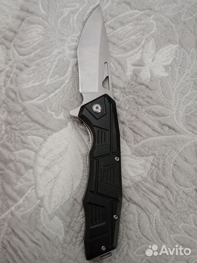 Ножи раскладные