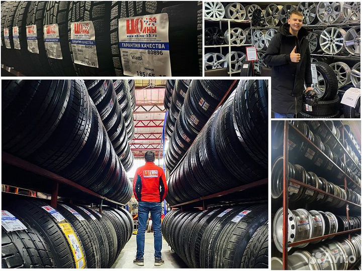 Michelin Latitude Sport 275/45 R20