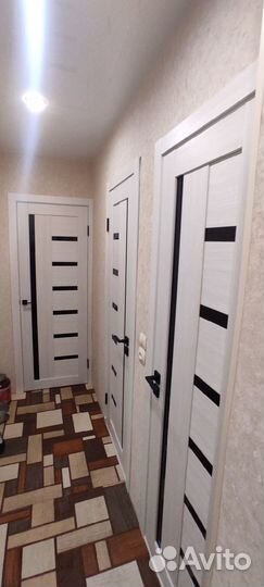 Межкомнатные двери тюмени рассрочка монтаж