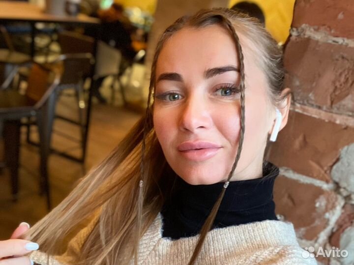 Бизнес под ключ / Без закупа / Наставничество