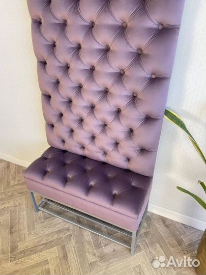 Стеновая панель 80*165