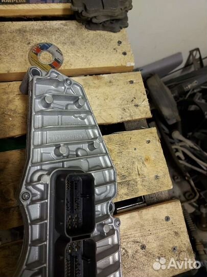 Тсм блок модуль для Ford Focus 3,Форд фокус 3