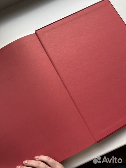 Конституция РФ