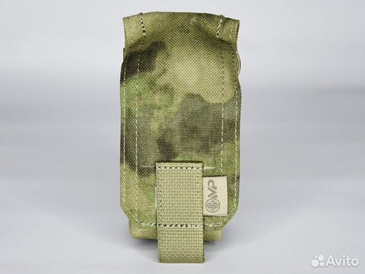 Подсумок для гранаты