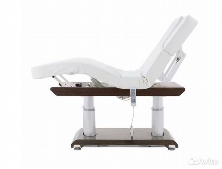 Стол массажный электрический