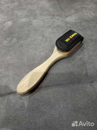 Щетка для обуви(танцевальная)