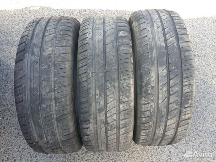 Matador MP 44 Elite 3 195/55 R16 91H