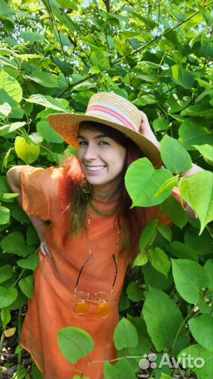 Фотосессия на телефон