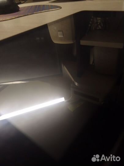 Планшет Digma