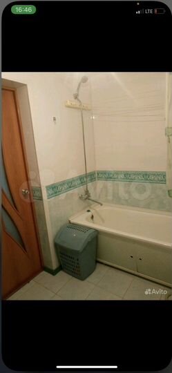 Дом 94 м² на участке 12 сот.