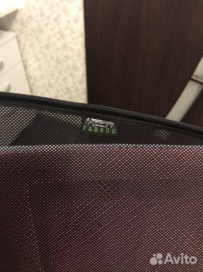 Каркасные шторки nissan teana