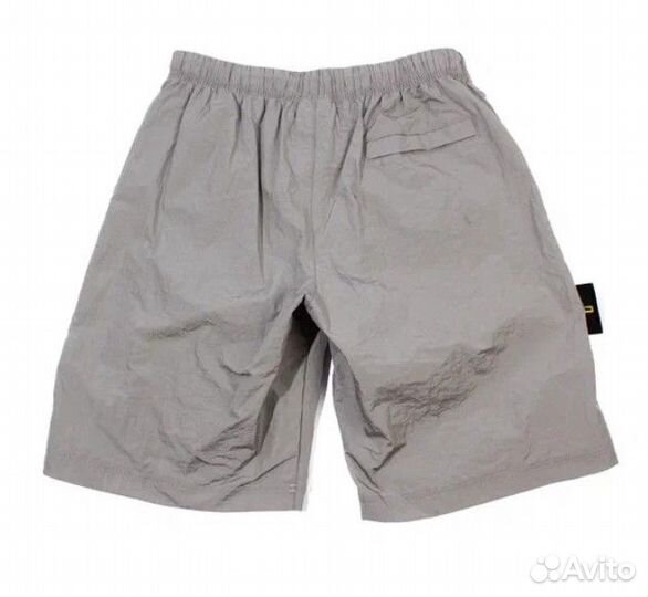 Шорты Stone Island