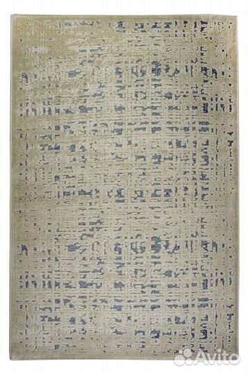 Ковер (новый)