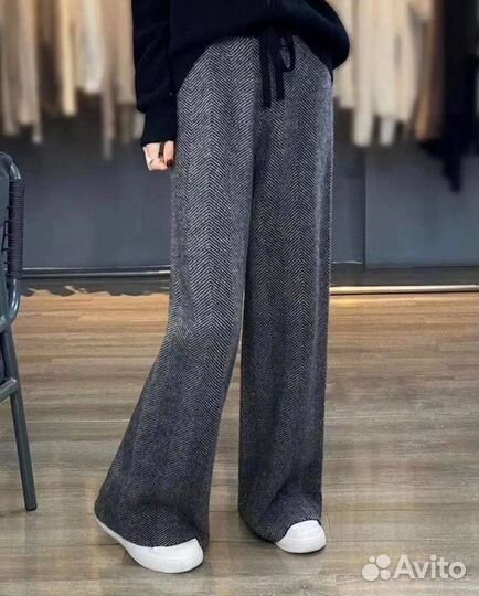 Штаны женские