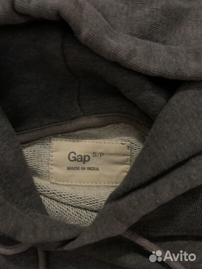 Худи Gap Originals