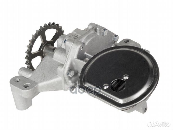 Насос масляный 23213 Peugeot 406 1.6/1.8/2.0 95