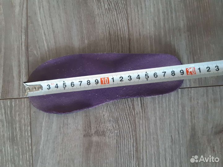 Роликовые коньки