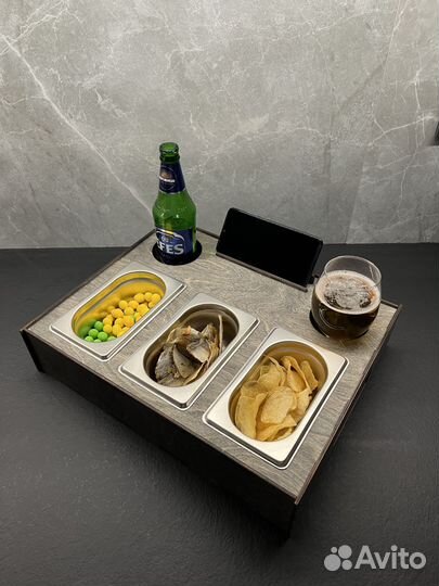 Пивной столик Пивница