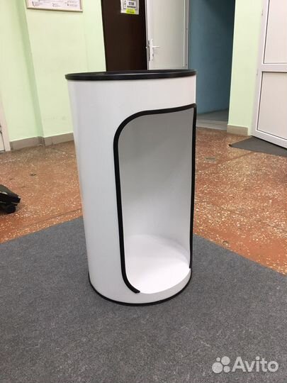 Подставка для магнезит