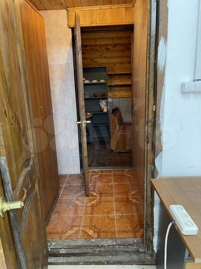 Офис, 40 м²