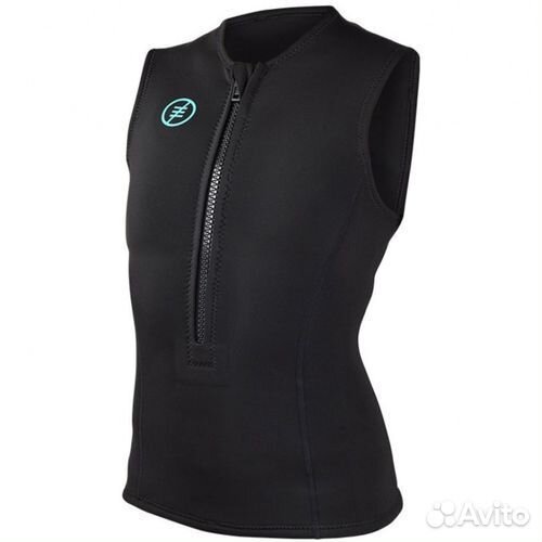 Гидромайка rideengine Cora 2mm - S