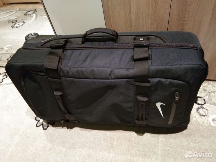 Сумка Nike оригинал