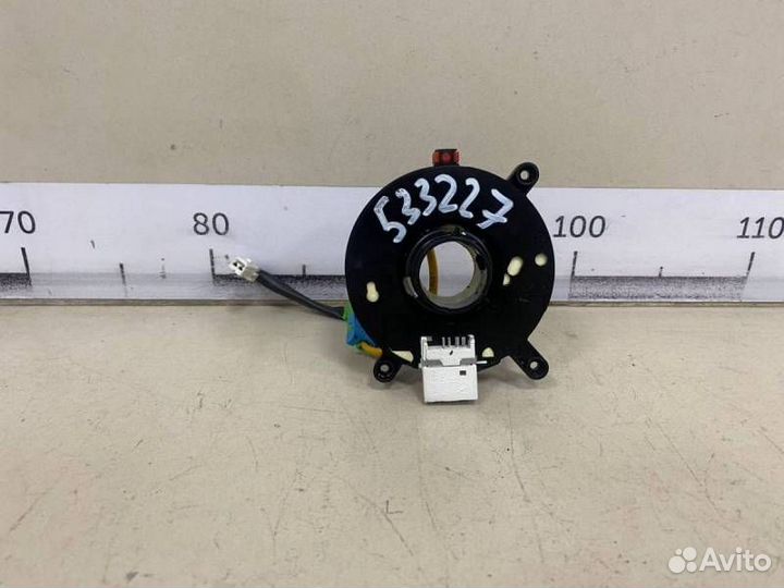 Механизм подрулевой SRS ленточный Fiat Albea 2002