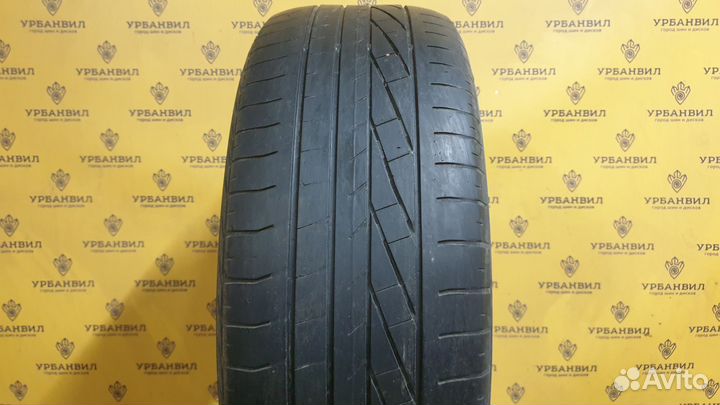 Goodyear Excellence 215/60 R16 95H