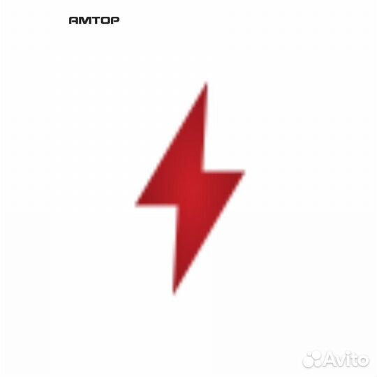 Startvolt VCS1601 VCS 1601 startvolt Привод старте