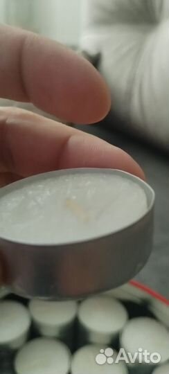 Свечи таблетки