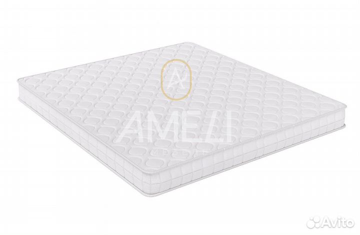 Тумба комод с ящиками