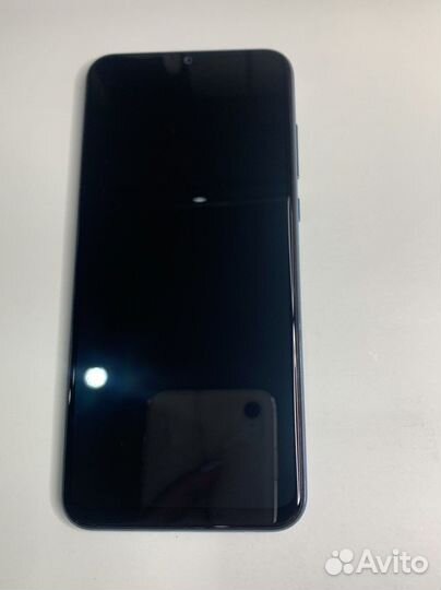 HONOR 30i, 4/128 ГБ