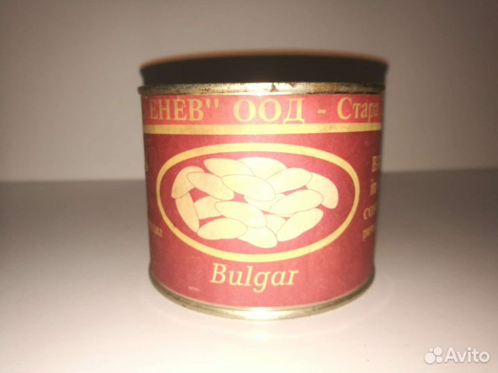 Продукты времен ссср,кофе, консервы,чай