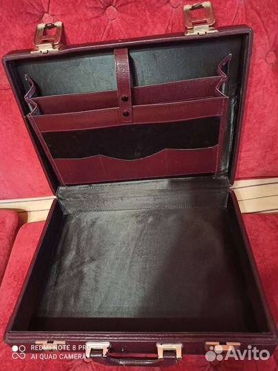 Дипломат СССР