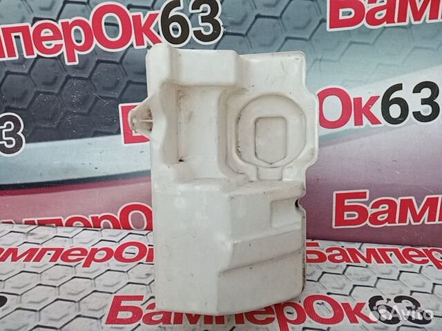 Бачок омывателя Volvo XC60