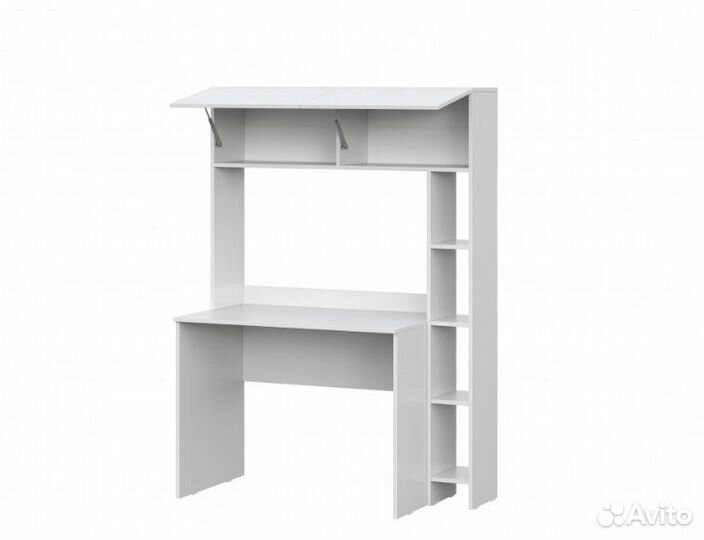 Стол новый. Бесплатная доставка