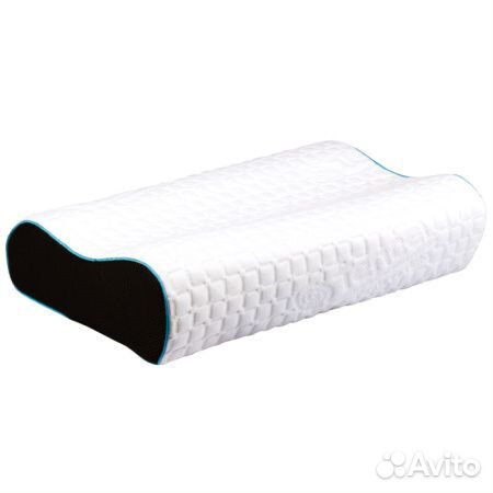 Подушка ортопедическая 