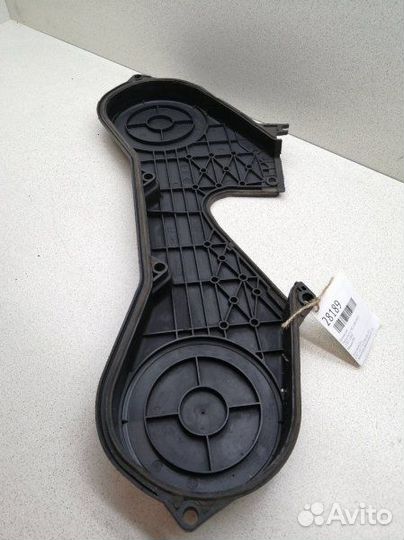 Крышка грм Toyota Harrier MCU10W 1mzfe