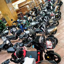 Что это дети модели. Бурда детские платья. Дети с золотыми волосами. Olga boyko. Кайя снепы.