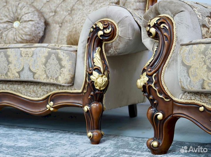 Диван. Диваны в наличии. Оплата при получении