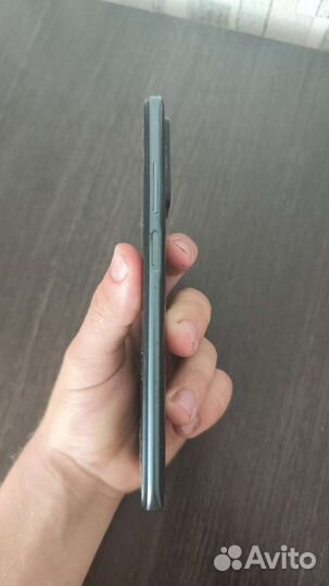 Продам телефон xiaomi redmi 10