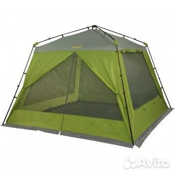 Шатер Helios sorang