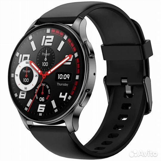Amazfit pop 3r