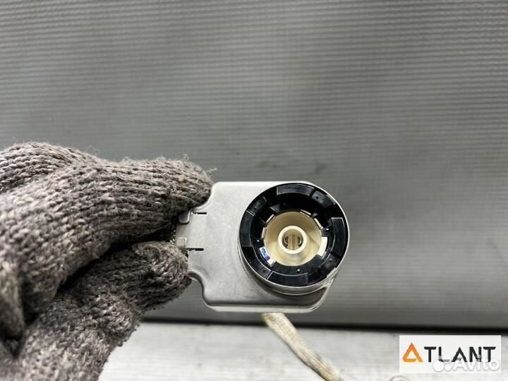 Блок ксенона honda stepwgn