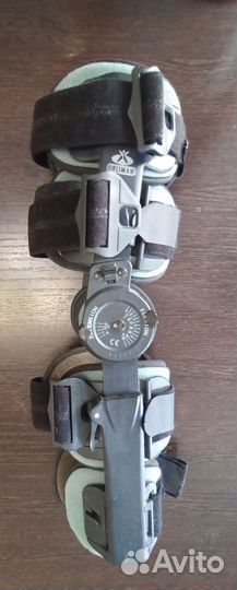 Наколенник