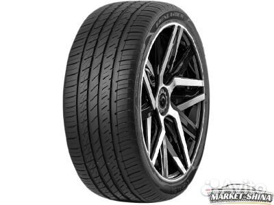 Grenlander L-Zeal56 205/45 R17 88W