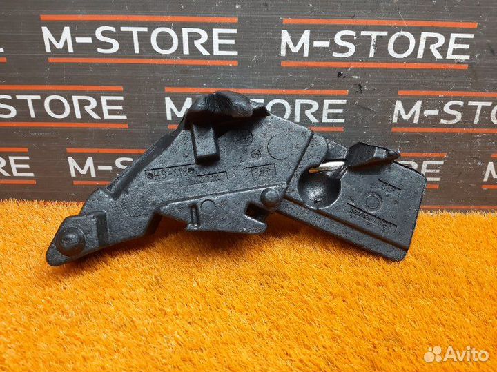 Набор инструментов Porsche Cayenne 955 4850 2006